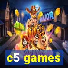 c5 games